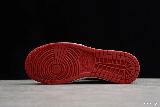 1 High BQ4422-600 Red 85 Varsity Jordan Air 0605